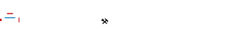 Logo, Chris' Auto Repair Shop, LLC - Auto Maintenance